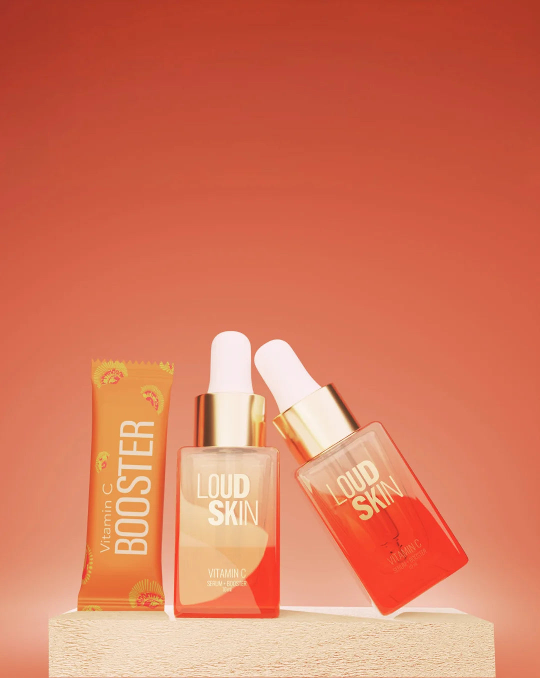 vitaminc-high-res-booster-image-loud-skin